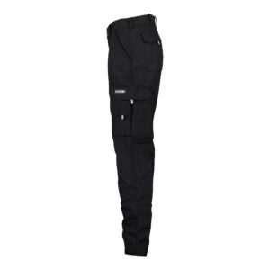 DASSY® Liverpool Women - Afbeelding 4