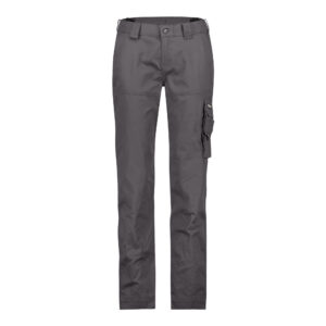 DASSY® Liverpool Women - Afbeelding 5