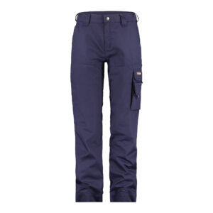 DASSY® Liverpool Women - Afbeelding 6