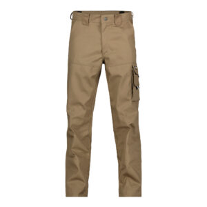 DASSY® Liverpool - Afbeelding 6