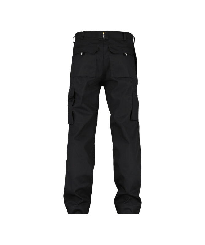 Specials Workwear