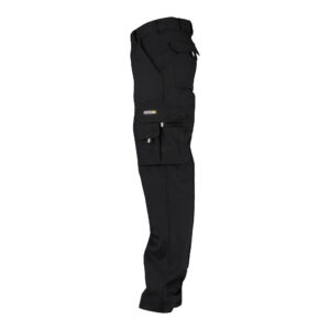 DASSY® Liverpool - Afbeelding 4