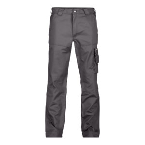DASSY® Liverpool - Afbeelding 5