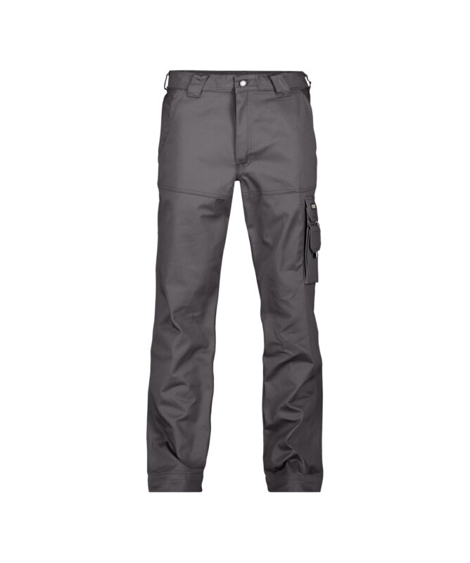 Specials Workwear