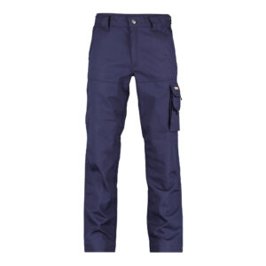 DASSY® Liverpool - Afbeelding 7