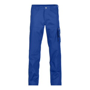 DASSY® Liverpool - Afbeelding 8