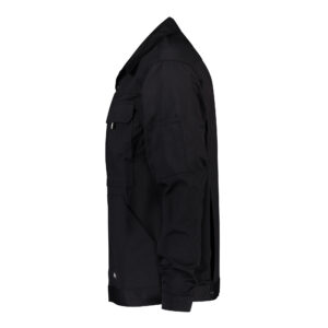 DASSY® Locarno Katoen - Afbeelding 4