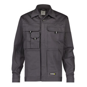 DASSY® Locarno Katoen - Afbeelding 5