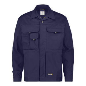 DASSY® Locarno Katoen - Afbeelding 6