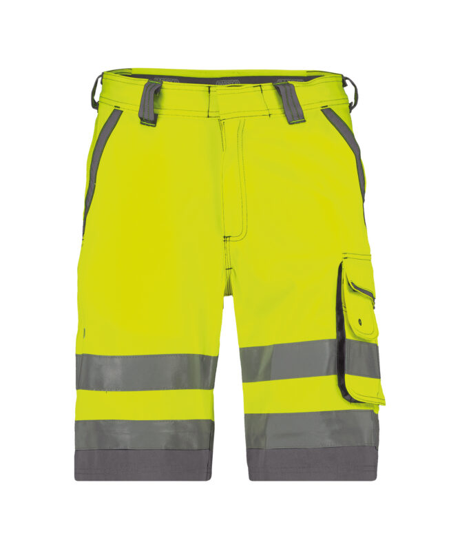 Specials Workwear