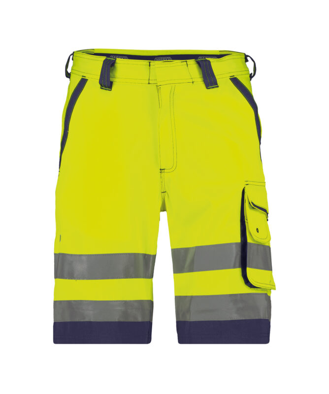 Specials Workwear