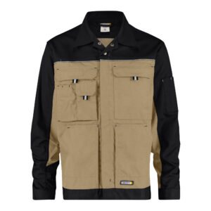 DASSY® Lugano - Afbeelding 9