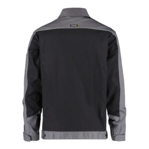 DASSY® Lugano - Afbeelding 3