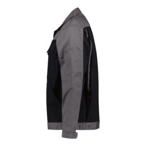 DASSY® Lugano - Afbeelding 4