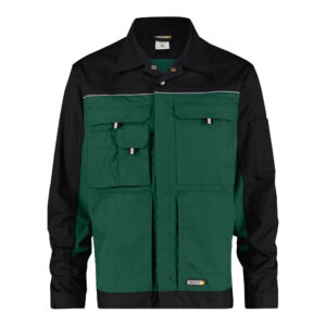 DASSY® Lugano - Afbeelding 5