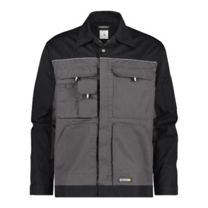 DASSY® Lugano - Afbeelding 6