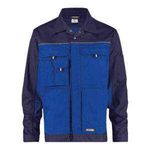 DASSY® Lugano - Afbeelding 7
