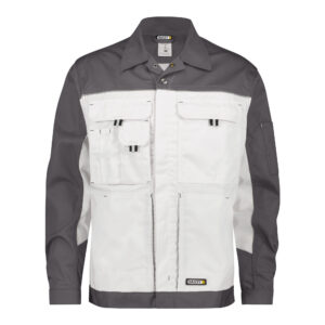 DASSY® Lugano - Afbeelding 8