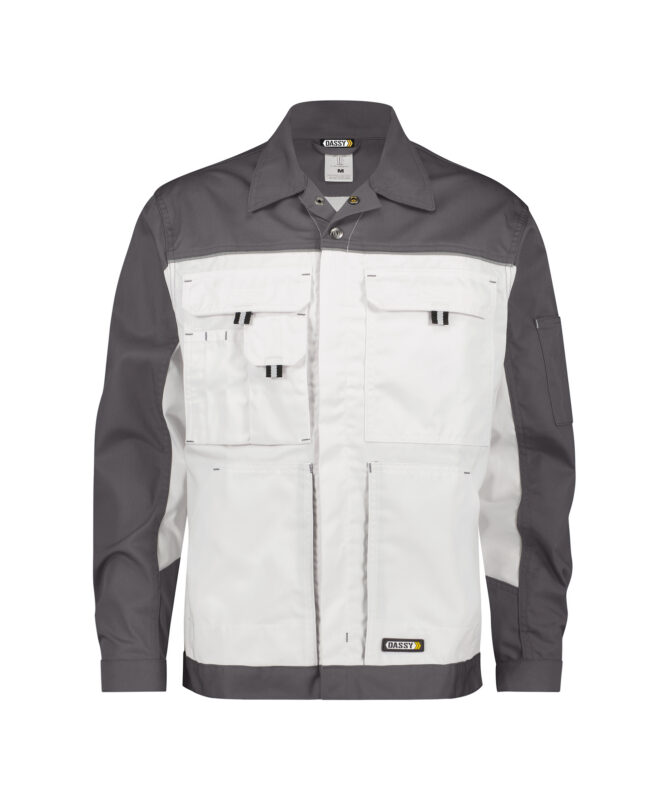 Specials Workwear