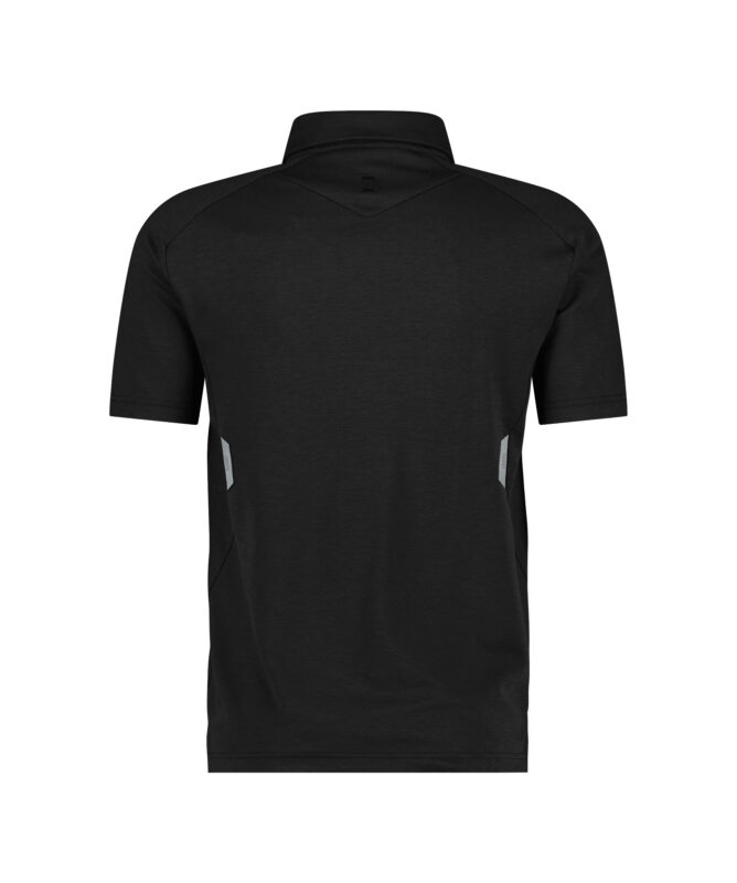 Specials Workwear