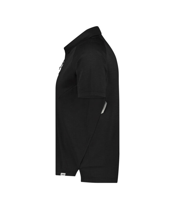 Specials Workwear