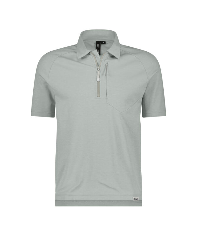 Specials Workwear