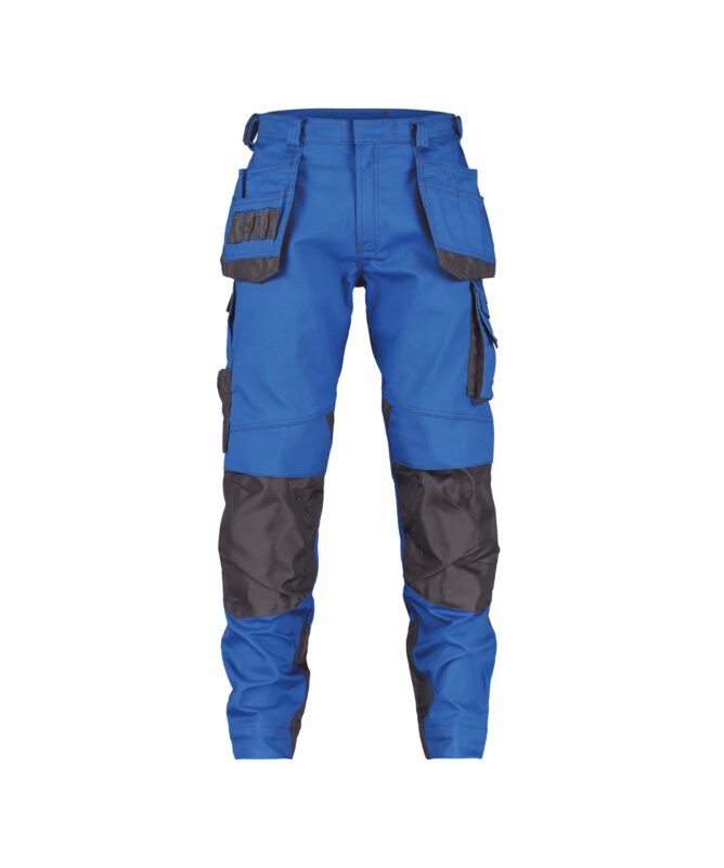 Specials Workwear