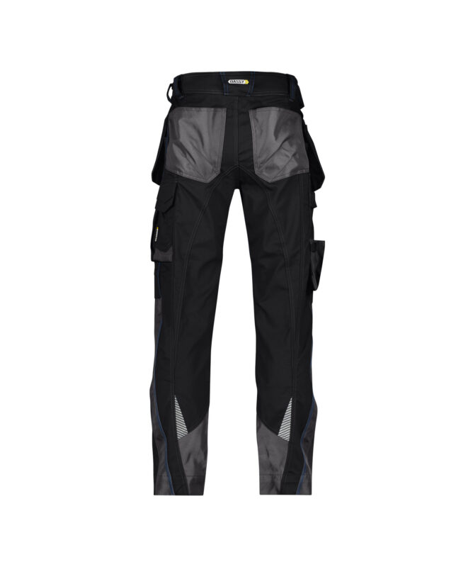 Specials Workwear