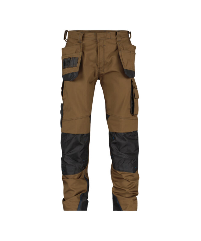 Specials Workwear