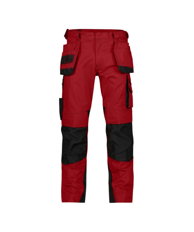 Specials Workwear