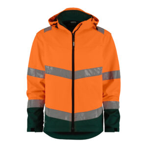DASSY® Malaga - Afbeelding 6