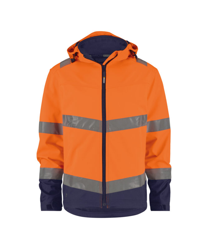 Specials Workwear