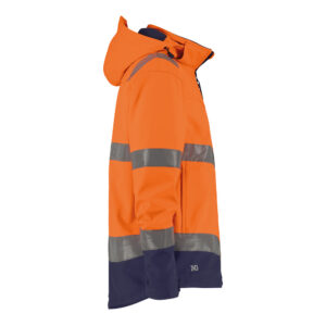 DASSY® Malaga - Afbeelding 4