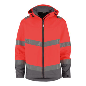 DASSY® Malaga - Afbeelding 5
