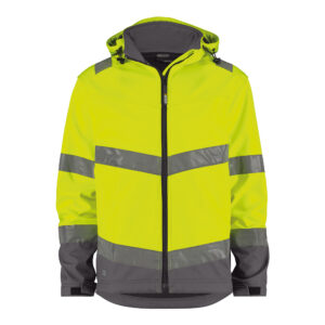 DASSY® Malaga - Afbeelding 7