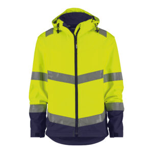 DASSY® Malaga - Afbeelding 8