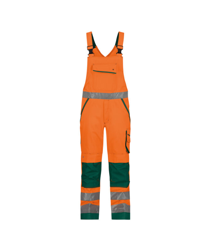 Specials Workwear