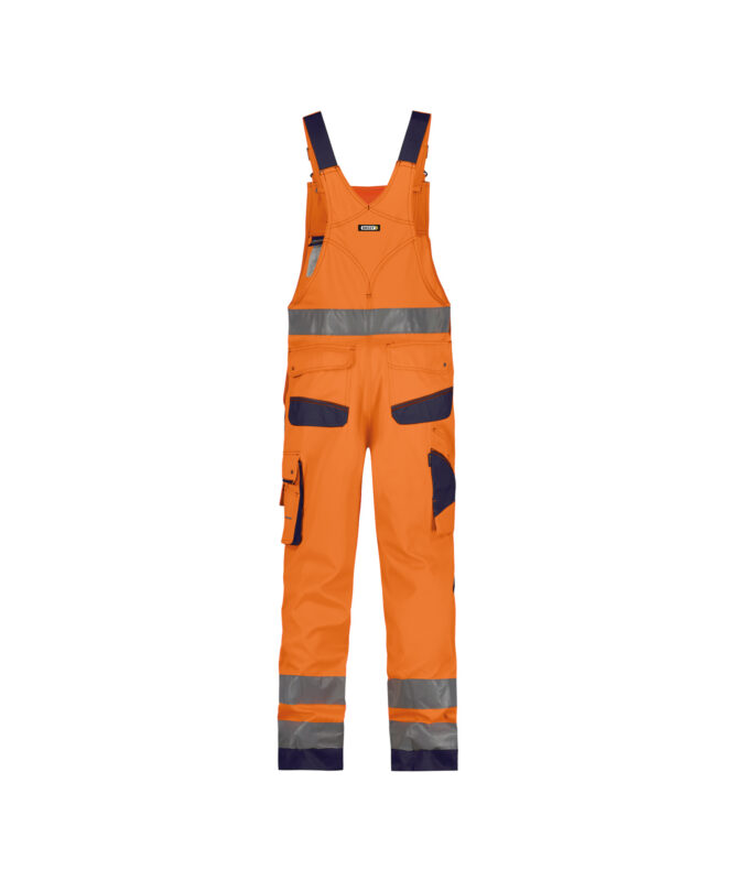 Specials Workwear