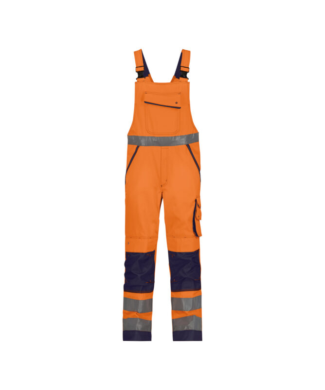 Specials Workwear