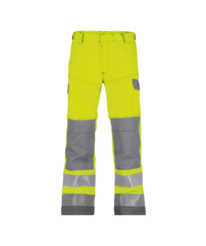Specials Workwear