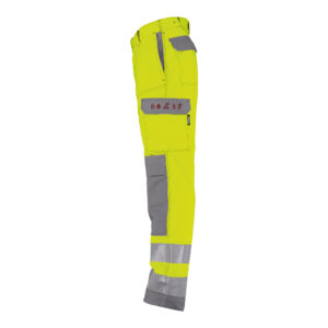 DASSY® Manchester - Afbeelding 4
