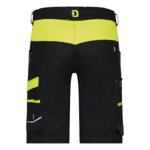 DASSY® Manilla Women - Afbeelding 3