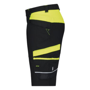 DASSY® Manilla Women - Afbeelding 4
