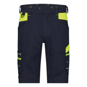 DASSY® Manilla Women - Afbeelding 5