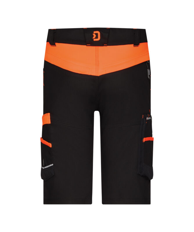 Specials Workwear