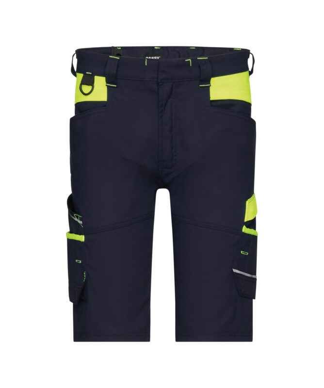 Specials Workwear