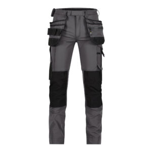 DASSY® Matrix - Afbeelding 7
