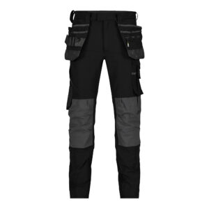 DASSY® Matrix - Afbeelding 6