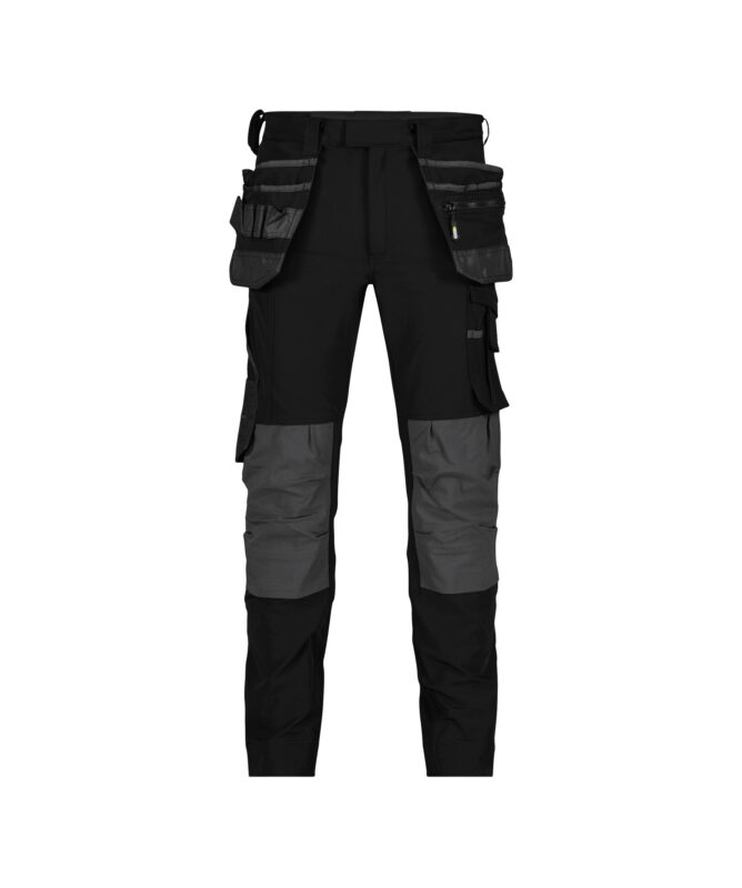 Specials Workwear