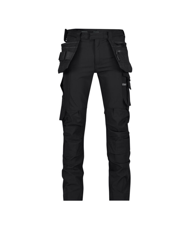 Specials Workwear
